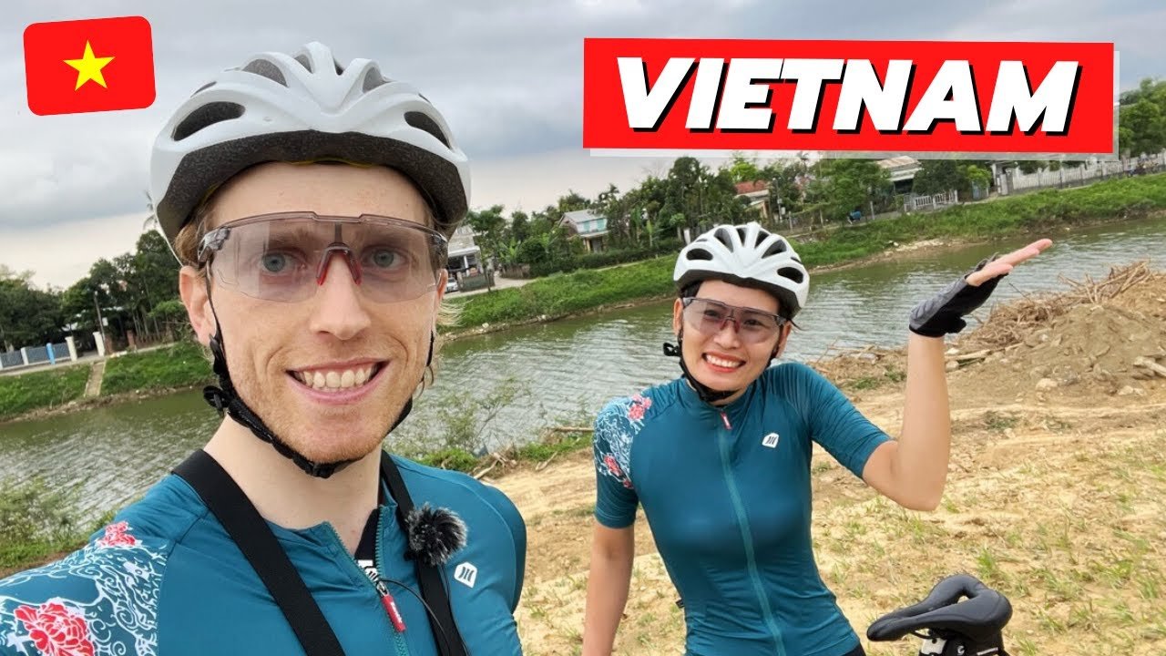 1776914573_remote cycling Vietnam.jpg